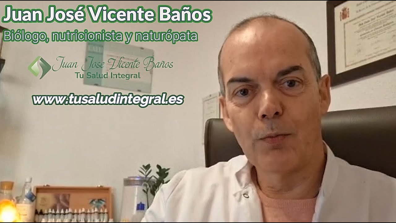 “Este pan de centeno NO es lo que promete” - Análisis real del pan 55% centeno de Mercadona.