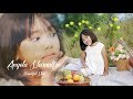 ANGELA LALRUATFELI - BEAUTIFUL DAY  ( Mizo Version Cover)