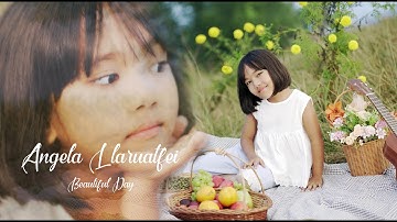 ANGELA LALRUATFELI - BEAUTIFUL DAY  ( Mizo Version Cover)