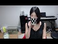 今週もおつかれさまです。【金曜22時 居酒屋あいがみ】