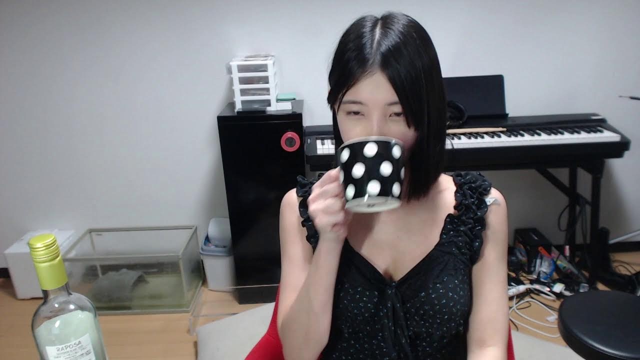 今週もおつかれさまです。【金曜22時 居酒屋あいがみ】