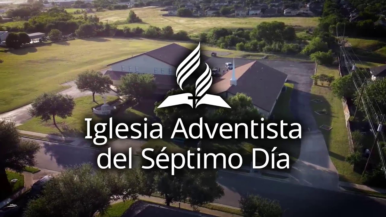 Escuela Sabática y Segundo Servicio (6/6/26)