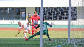RED ARROWS VS SIMBA(2-1)EXTENDED Highlights ... CAF CONFEDERATION CUP... GEN X.....