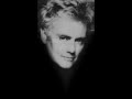 Roger Taylor - Dear Mr Murdoch  - Lyrics