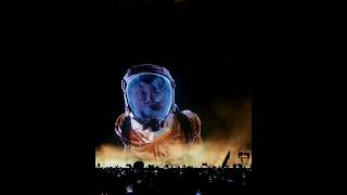 Eric Prydz - HOLO ( ULTRA MIAMI 2023 )