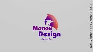 # 160 Cube Logo Animation 10
