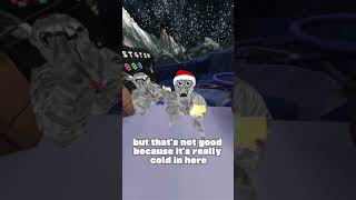 Which map did you save? #jjk #gorillatag #gorillatagquest #songlyrics #gtag