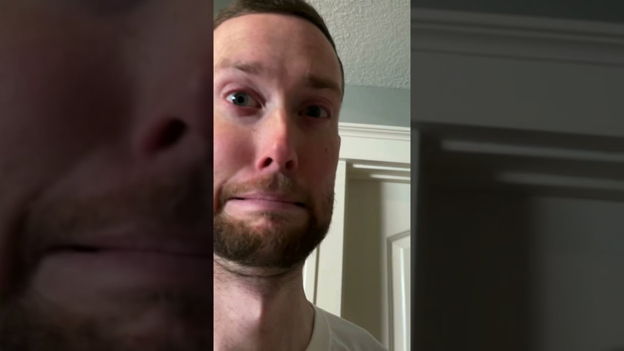 EPIC FAILS vs SUCCESS