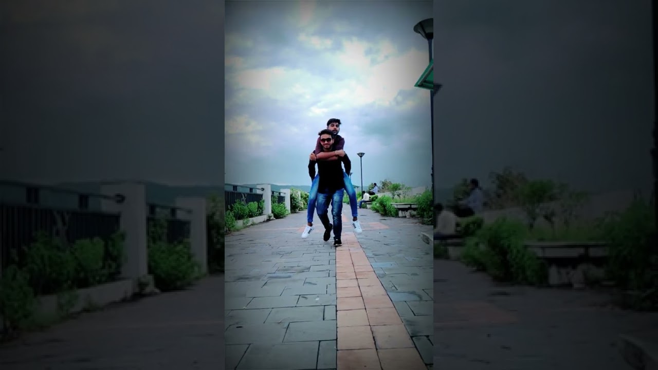 Friendship Status | Backlog Engineers