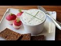 Smoked Trout Schmear - Easy Smoked Trout Spread Recipe