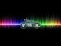 Motorcycle Drive By - Free Sound Effect [Youtube Audio Library]