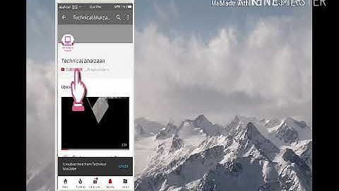 How to make Android look like ios 11! (no root - free-2018) install ios 11 on any Android phone!