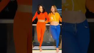 Getting Enjoyment With Friends Guyss,