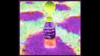 Pandubar - Hyphy Gettin'