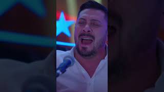 İnci Taneleri 26. Bölüm Fragmanı