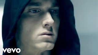 Eminem ft. Lewis Capaldi - Someone You Loved (Official Video) 2021