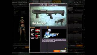 Review New Interface, Shop 40412, Easter Day Mission
