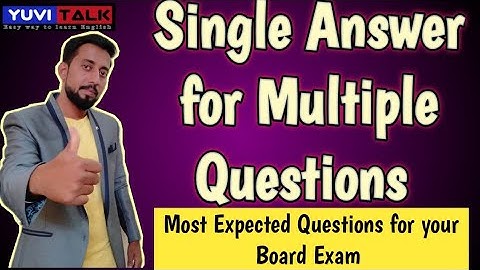 SSLC Social Science Passing Package IClass10 Social Science Passing Package IScoring Package Part -3