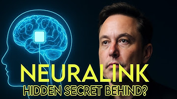 Unveiling Neuralink: Secrets Behind Elon Musk’s Brain-Tech Vision