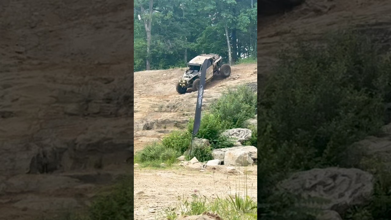 vay tiền f88 @Ultra4RacingAction 🏁💪canammaverick 888 racing