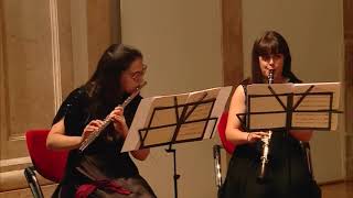 Excerto Lembrança Adácio Pestana