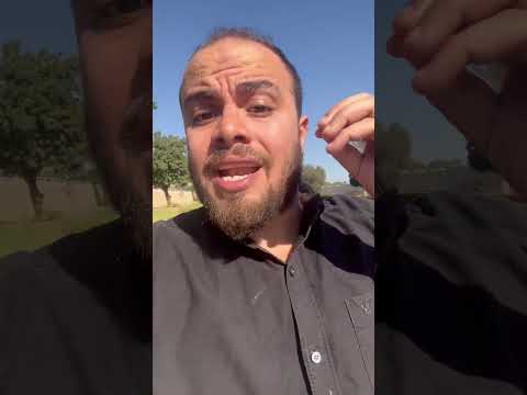 دول 30يوم اكسبلور ترند