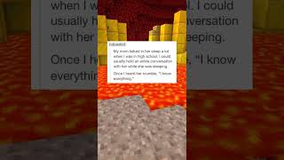 Not The Sharpest Tool In The Shed