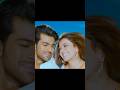 Nayak Movie Sang | Ram Charan | Kajal Agarwal | Trending Songs