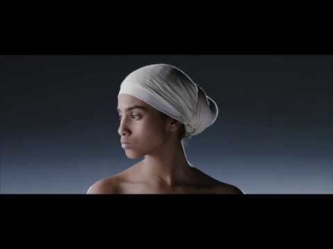 Nude Area — трейлер
