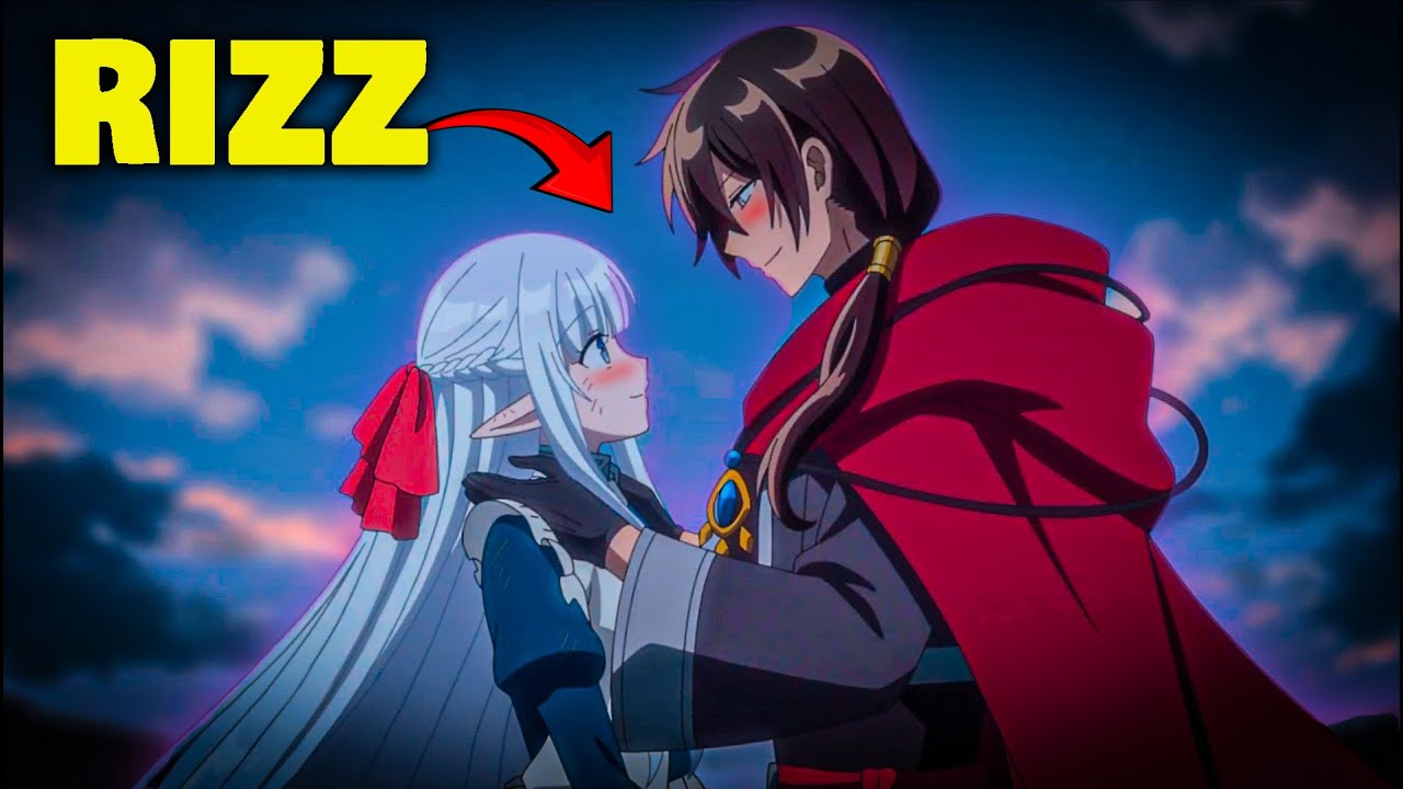 This Guy Pays 1 Million For His First Love!!!
