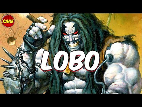who-is-dc-comics-lobo?-if-the-price-is-right.