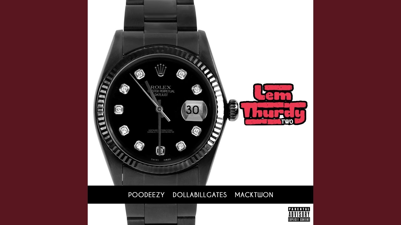 Watch TOP BXTCH on YouTube Watch TOP BXTCH on YouTube