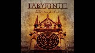 Watch Labyrinth Architecture Of A God video