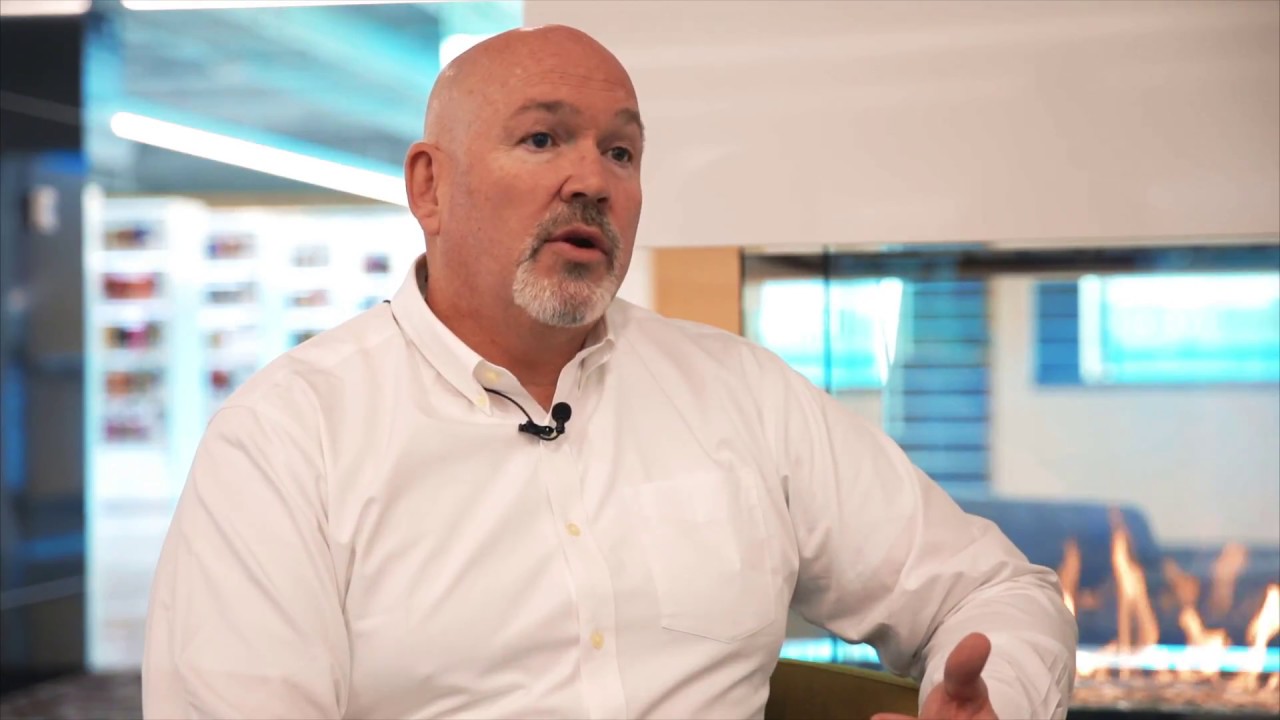 What is the Role of a Product Manager? - YouTube