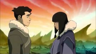 Boleska Bolin X Eska Monster