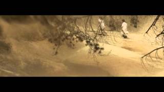 Cochise - The boy who lived before (Official Video Clip)