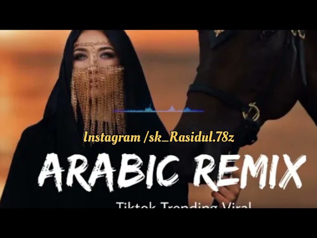 Gejala Gejala Turkish Remix Song viral tik Tok Song #song #arabic #turkishsong class=