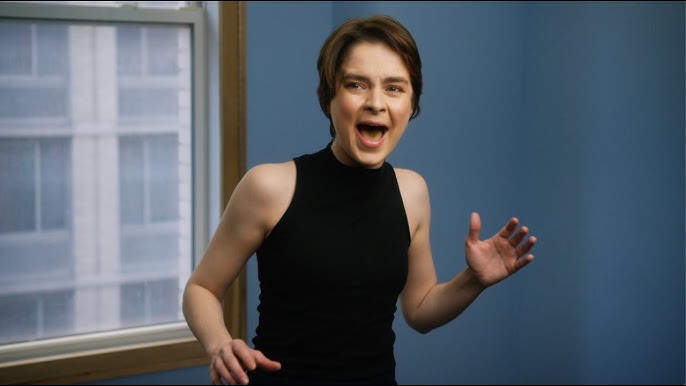 Plyajda qizlar porno