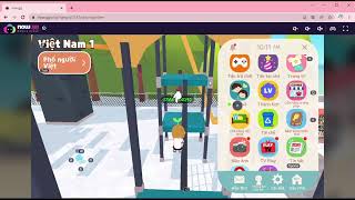now gg   Google Chrome 2022 01 12 15 34 24