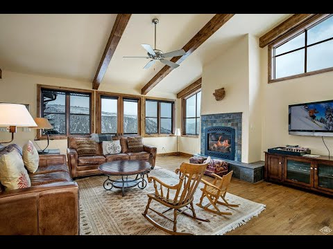 46 Hollis Ln, Edwards, CO home video tour