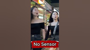 Korea Night,Soul #korea #nightlife #shortsfeed