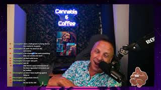 Bong Rips, Blunts, and HOT Dabs!! ep540