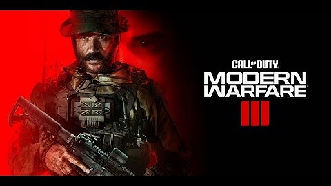 CoD Modern Warfere III Longbow Jak Tyrant 762 Kit TDM Gameplay on Checkpoint (No Commentary)(24 -22)