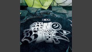 NEXZ Simmer (Japanese Ver.)