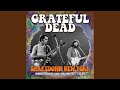 In The Midnight Hour by Grateful Dead 🎶