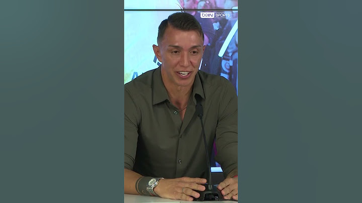 🥲 Fernando Muslera'dan Türkçe Veda Sözleri #shorts #galatasaray