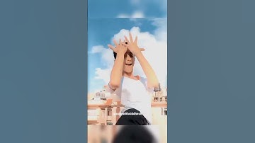 People Who Says that HTML is Programming language 😂 | #coding #shorts #programming #memes #meme