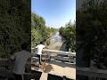 castnet fishing in the river 😍 #viralvideo #clicker #big #fishing #clickshorts