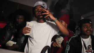 Bbg LilRo x OT4 Scarface - Trappin Slappin (Official Video) Shot By @Bigboyvisuals