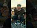 Просто дед в режиме «миссия невыполнима» 🎬#viral#shorts#ai#АлкоХутор